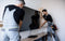 TV Mounting, Art and Picture Hanging Services